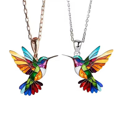 IRIDE – Simbolo di Gioia, Luce e Libertà