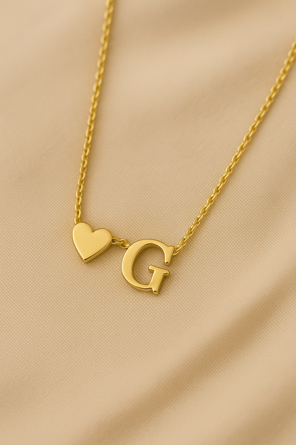 LUMERA - Il gioiello che parla di te