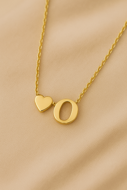 LUMERA - Il gioiello che parla di te