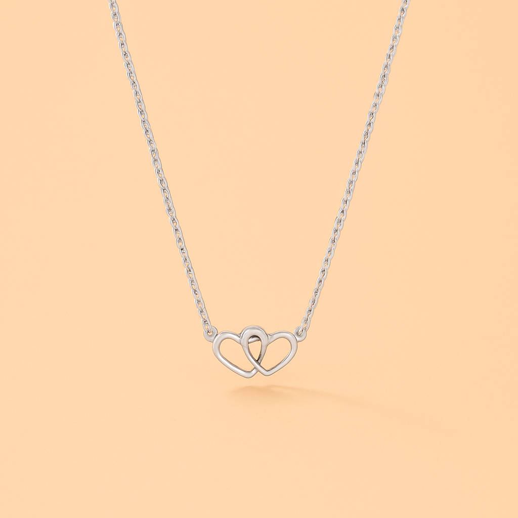 HEARTLY - Due cuori, una sola anima