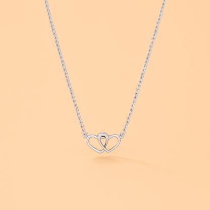 HEARTLY - Due cuori, una sola anima