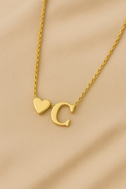 LUMERA - Il gioiello che parla di te