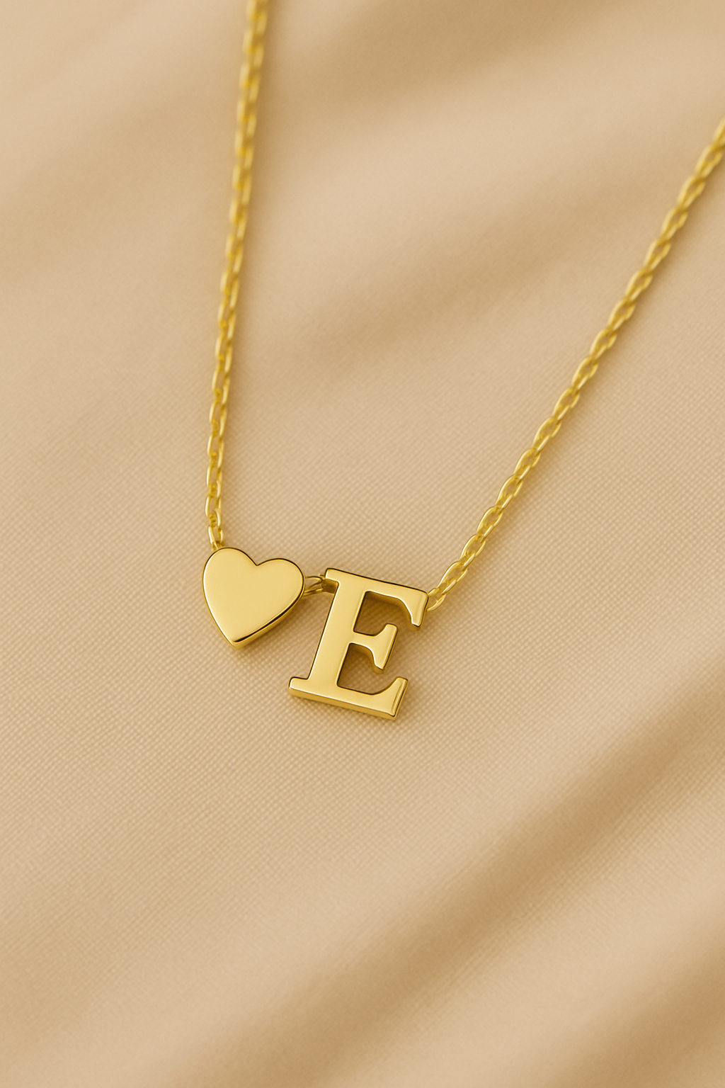 LUMERA - Il gioiello che parla di te