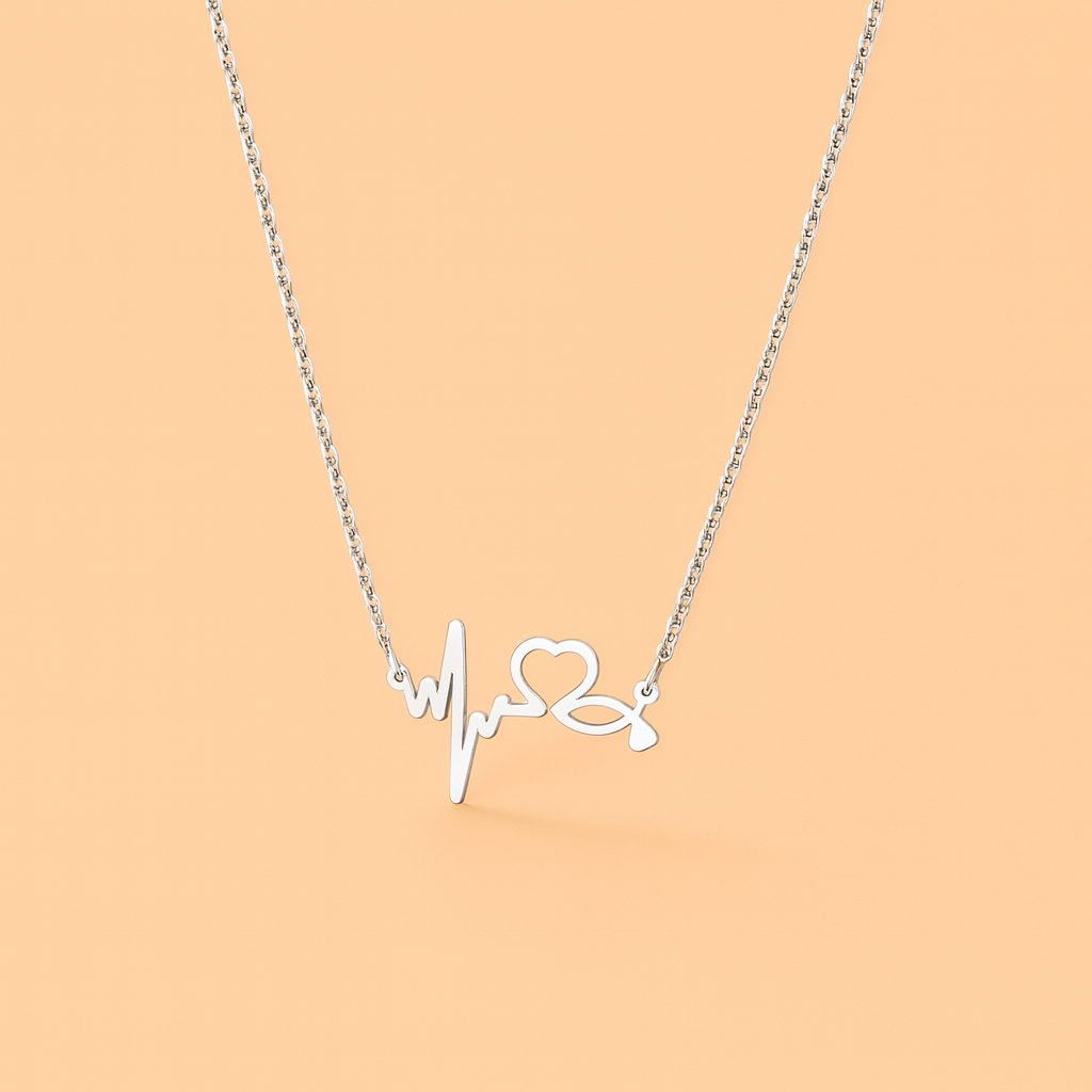 ETERNAL – Un battito che dura per sempre