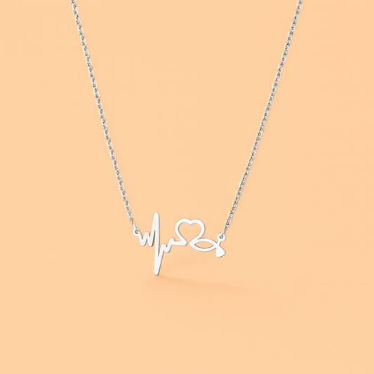 ETERNAL – Un battito che dura per sempre