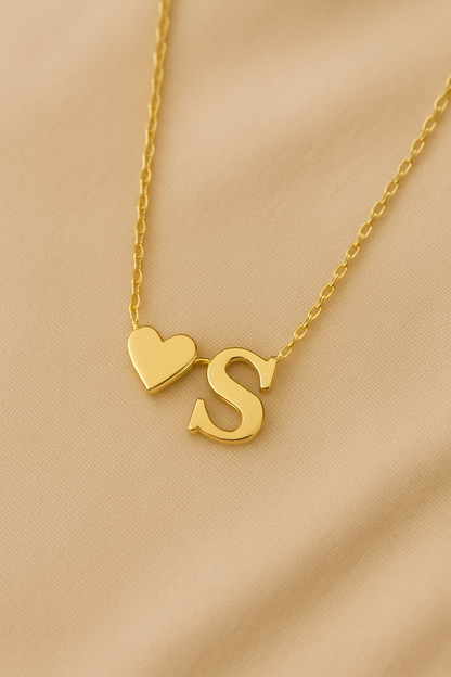 LUMERA - Il gioiello che parla di te