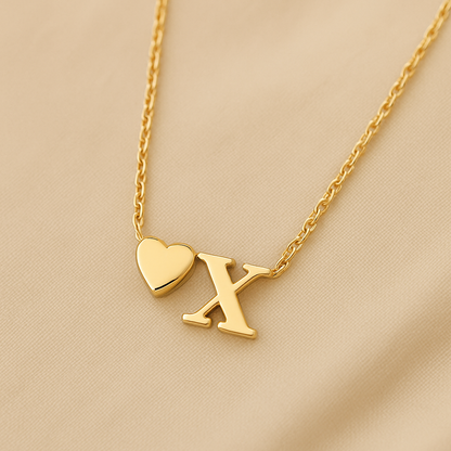 LUMERA - Il gioiello che parla di te