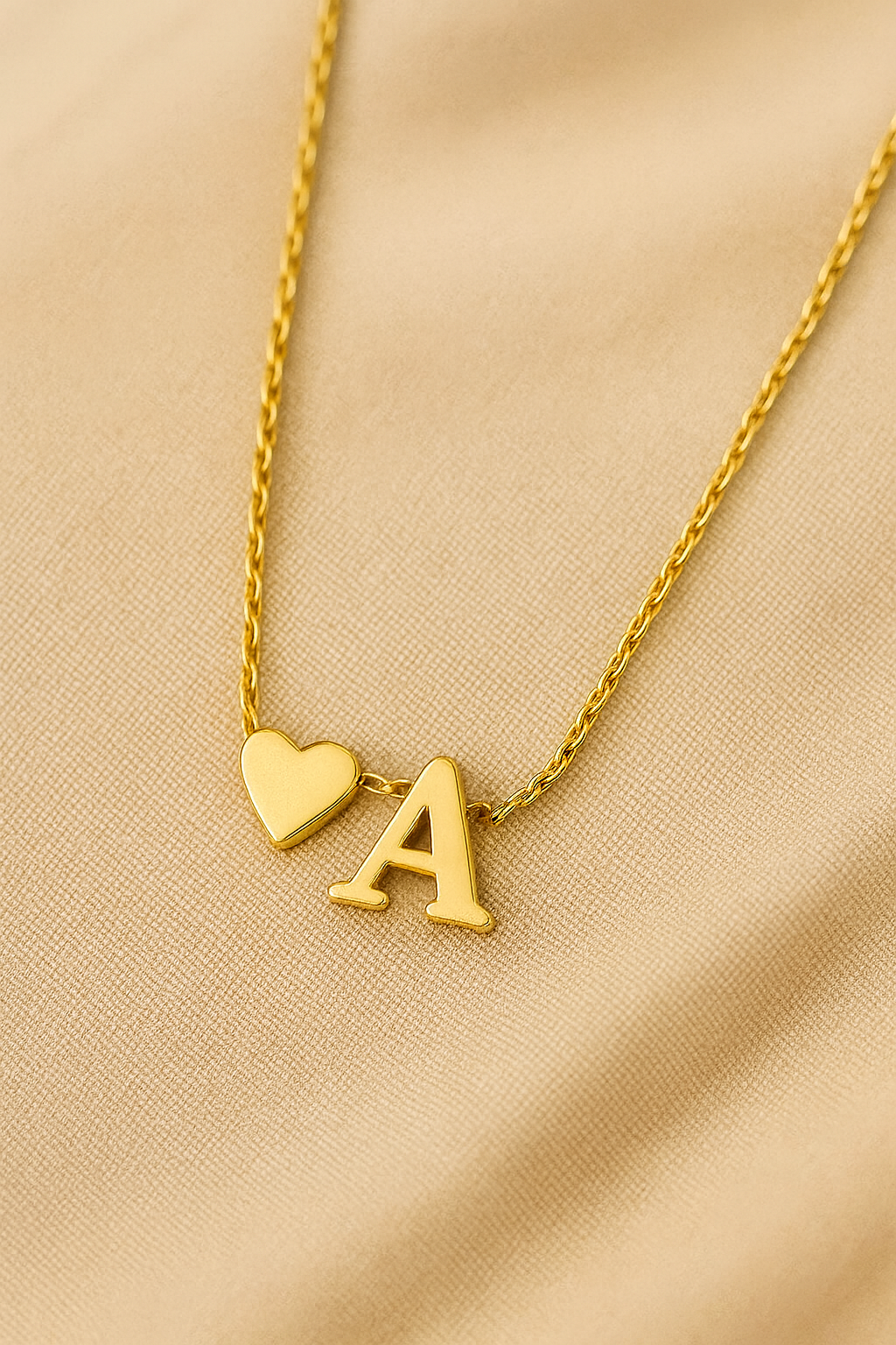 LUMERA - Il gioiello che parla di te