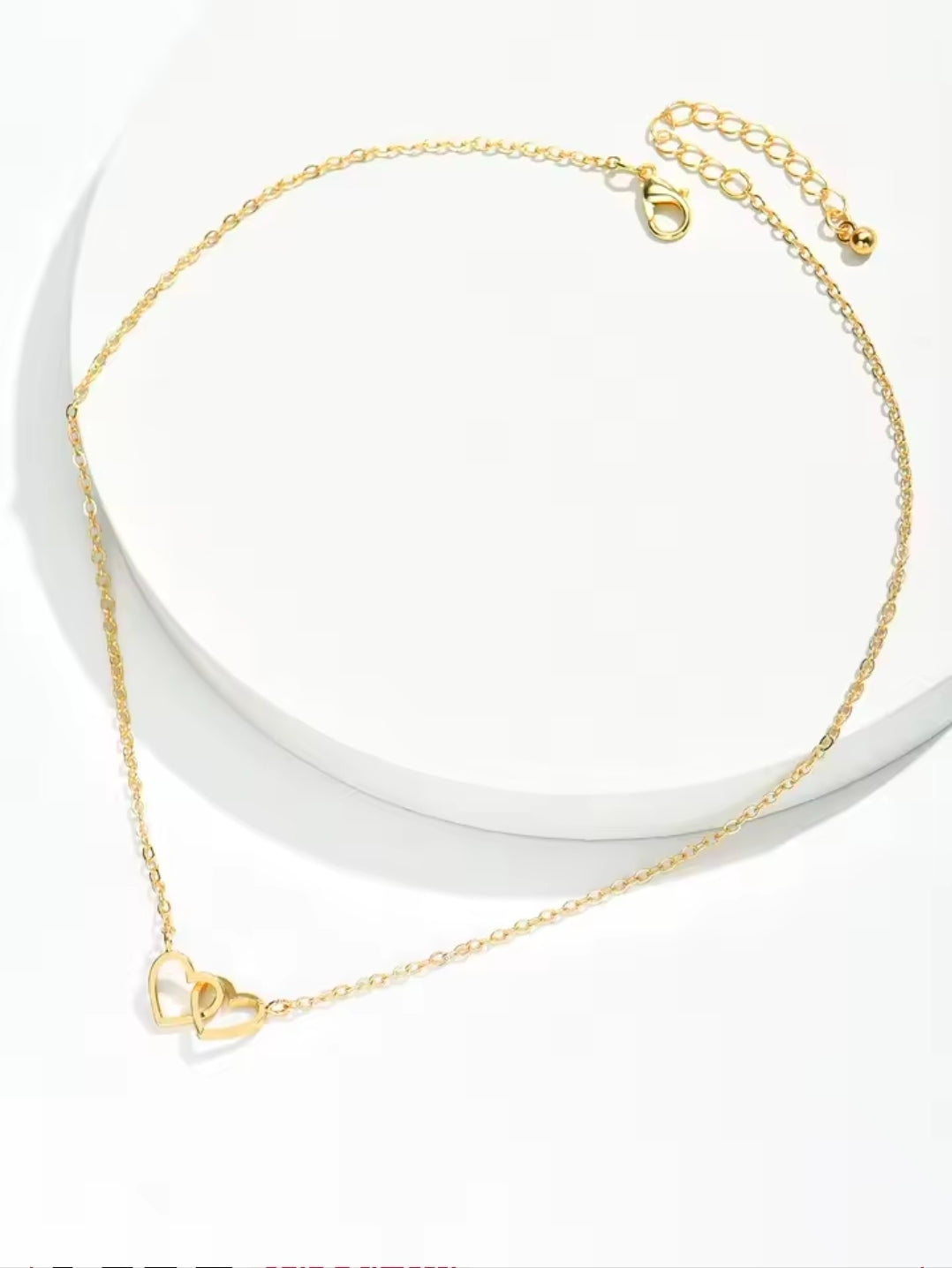 HEARTLY - Due cuori, una sola anima