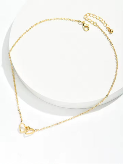 HEARTLY - Due cuori, una sola anima