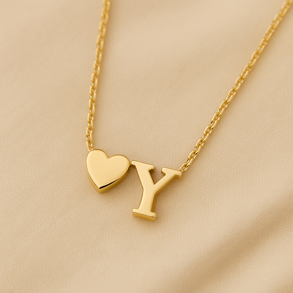 LUMERA - Il gioiello che parla di te