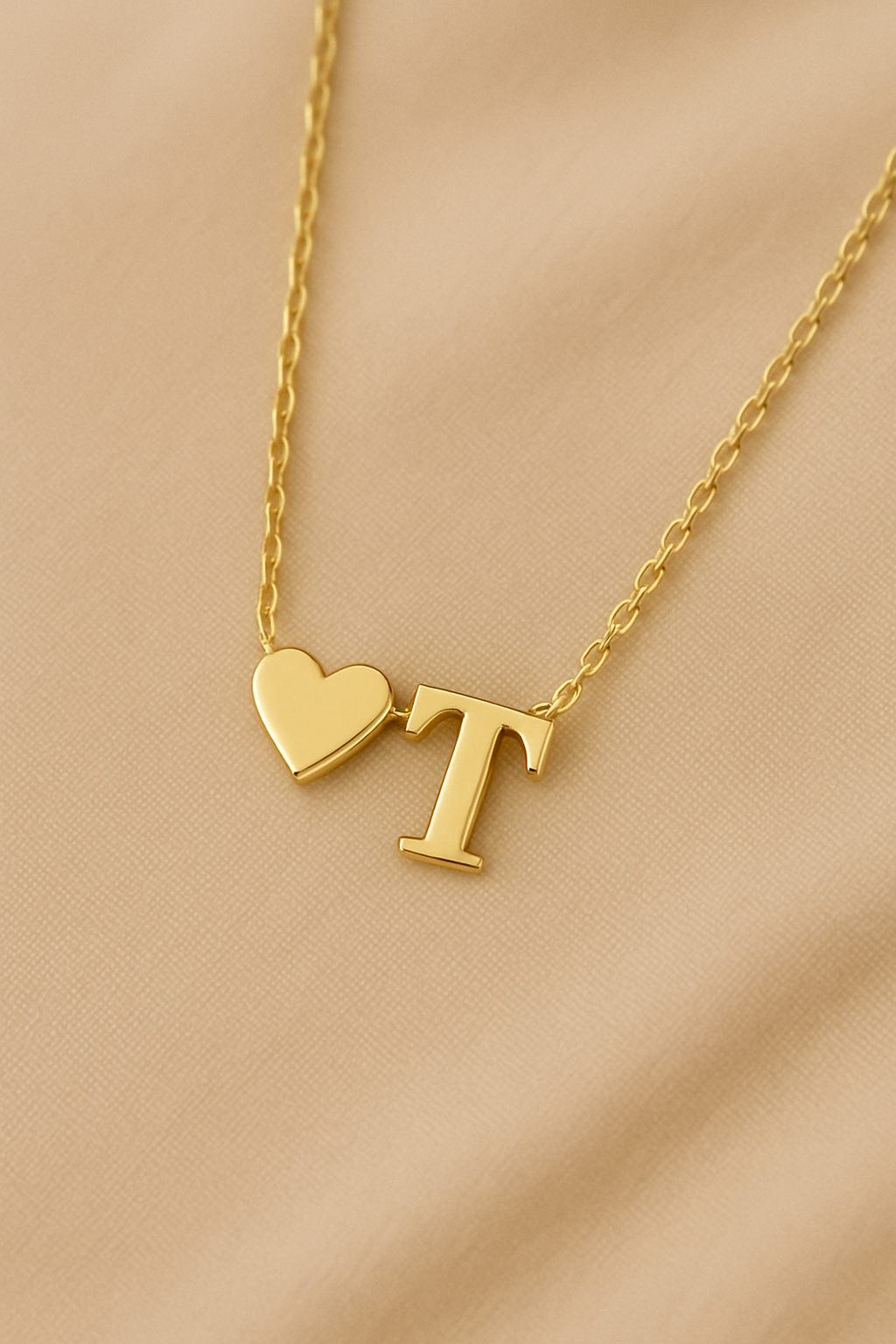 LUMERA - Il gioiello che parla di te