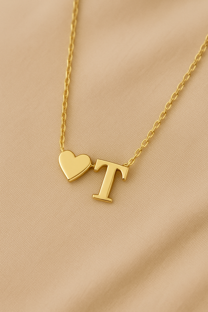 LUMERA - Il gioiello che parla di te